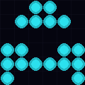 149.5.151.210
