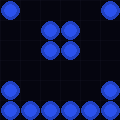 149.5.151.211