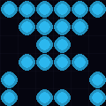 149.5.151.212
