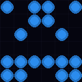 149.5.151.214