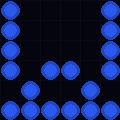 149.5.151.215