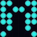 149.5.151.216