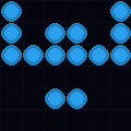 149.5.151.218