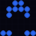 149.5.151.219