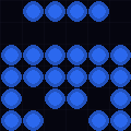 149.5.151.22