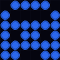 149.5.151.222