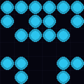 149.5.151.226