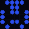 149.5.151.227