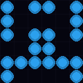 149.5.151.229