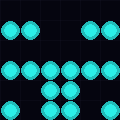 149.5.151.232
