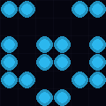 149.5.151.233
