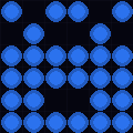 149.5.151.234