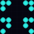 149.5.151.236