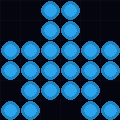 149.5.151.237
