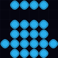 149.5.151.238