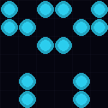 149.5.151.239