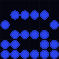 149.5.151.24