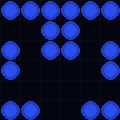 149.5.151.240
