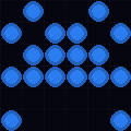149.5.151.241
