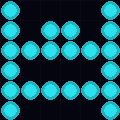 149.5.151.242