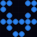 149.5.151.243