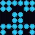 149.5.151.245