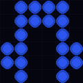 149.5.151.246