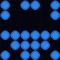 149.5.151.247