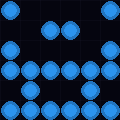149.5.151.248