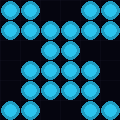 149.5.151.249