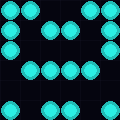 149.5.151.25