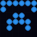 149.5.151.251