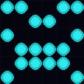 149.5.151.252