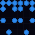 149.5.151.253