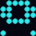 149.5.151.255