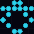 149.5.151.27