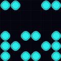 149.5.151.28