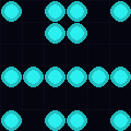 149.5.151.29