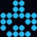 149.5.151.30