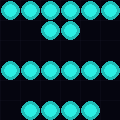 149.5.151.31