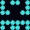 149.5.151.32