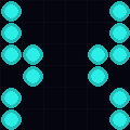 149.5.151.33