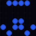 149.5.151.35