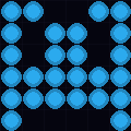 149.5.151.36