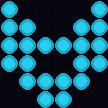 149.5.151.38