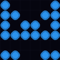 149.5.151.39