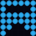 149.5.151.4