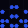 149.5.151.40