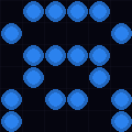 149.5.151.42