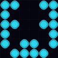 149.5.151.45